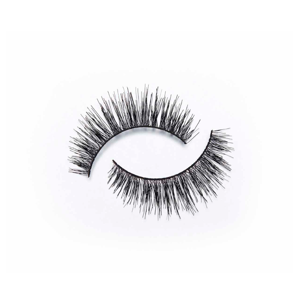 Eylure London Faux Cils Dramatic 143