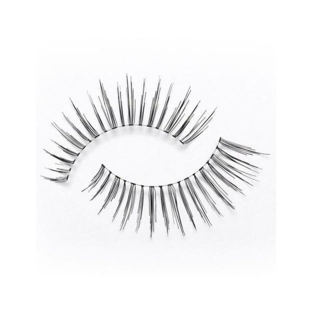 Eylure London Faux Cils Allongeants N° 116