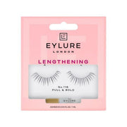 Eylure London Faux Cils Allongeants N° 116