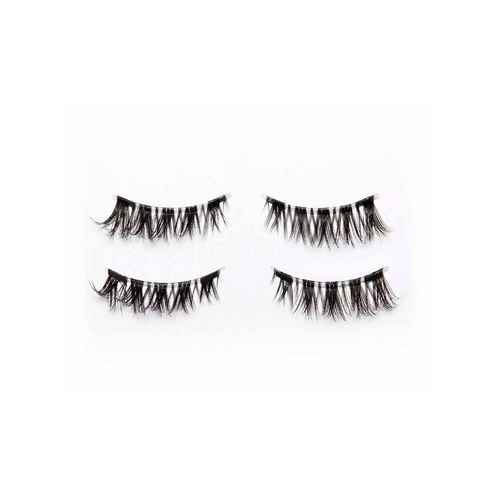 Eylure London Ciglia Magnetiche Heart Accent