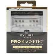 Eylure London Faux cils Promagentic Lash Flares