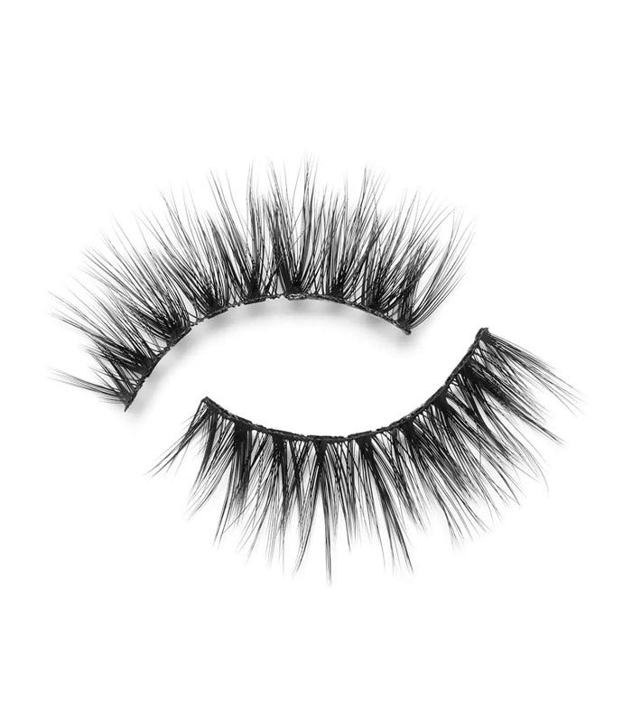 Eylure London Faux cils Lash Illusion N° 301