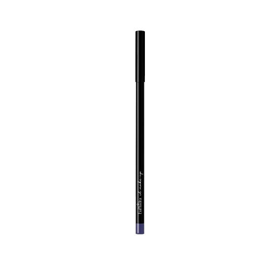 Euphidra Crayon pour les yeux « Dentro Le Righe » 1,5 g