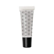 Euphidra Spotlight Gloss Effet Illuminateur 10 ml