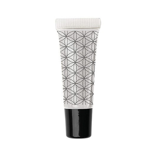 Euphidra Spotlight Gloss Effet Illuminateur 10 ml