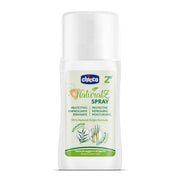 Chicco NaturalZ Spray Protecteur/Rafraîchissant 100 ml