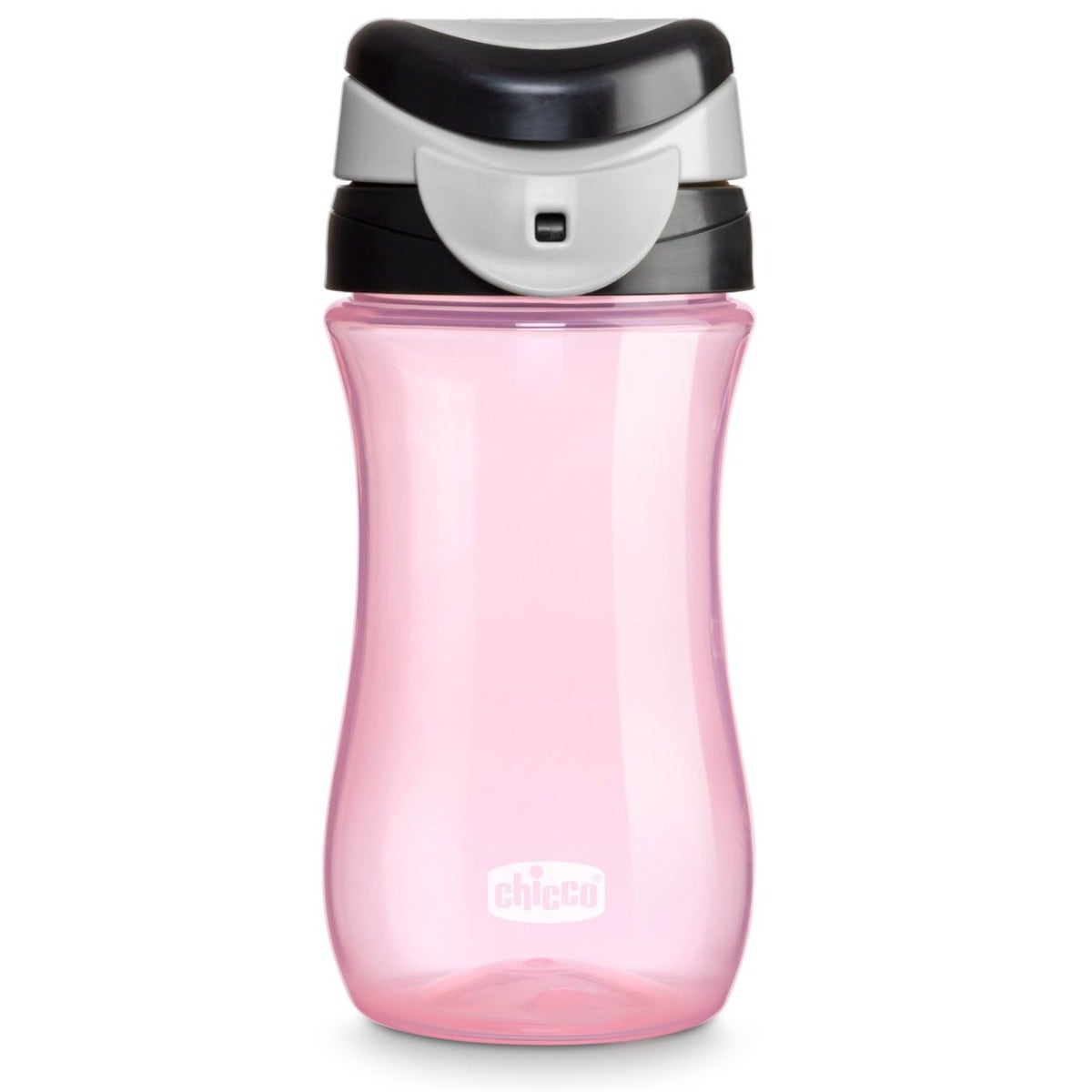 Tasse Chicco Cup rose 2 ans et plus