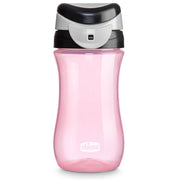 Tasse Chicco Cup rose 2 ans et plus