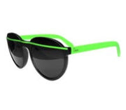 Chicco Lunettes de soleil 5 ans et plus Enfant 1 paire