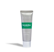Somatoline SkinExpert Skincure Crème Exfoliante Lissante pour le Visage 50 ml