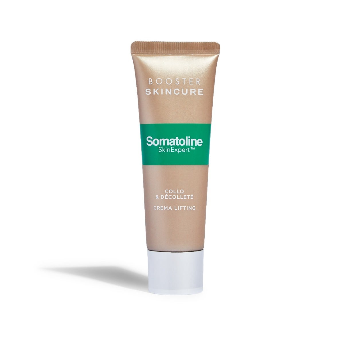 Somatoline SkinExpert Skincure Collo e Décolléte Crema Lifting 50ml