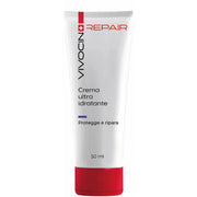 Vivocin Repair Crème ultra-hydratante 50 ml