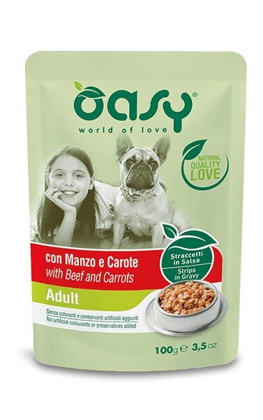 Petreet Purée de thon au maïs, nourriture humide pour chat stérilisé, boîte de 70 g