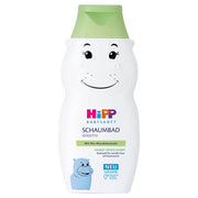Hipp Baby Care Bain Hippopotame 300 ml