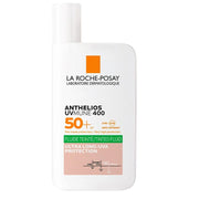 La Roche-Posay Anthelios UVmune 400 Fluide Teinté Oil Control 50 ml SPF50+