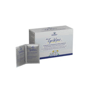 Pet Eye Wipes Salviette Oftalmiche per Cani e Gatti 20 Pezzi