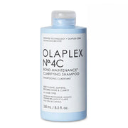 Olaplex N°4C Bond Maintenance Shampoo Purificante 250ml