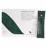 Naturalsalus DS3 Killcalory 20 Stick