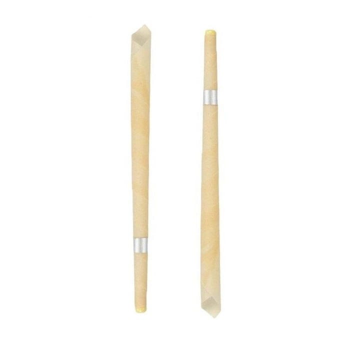 Med's Cônes auriculaires, 2 pièces