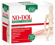 Esi no dol tendons et ligaments 14 sachets