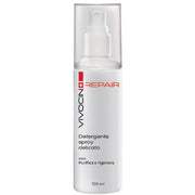 Vivocin Repair Spray Nettoyant Doux 100 ml