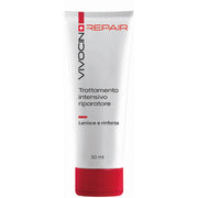 Vivocin Repair Soin réparateur intensif 50 ml
