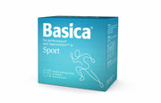 Basica Sport 50 Stick