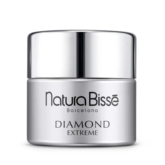 Natura Bissé Diamond Extreme Rich 50 ml