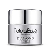 Natura Bissé Diamond Extreme Light 50ml