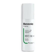 Benzonic Crème 30 ml