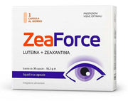 Zeaforce 30 gélules