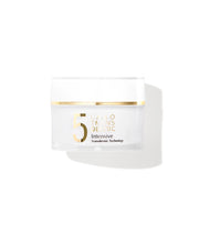 Labo Transdermic 5 Crème hydratante réparatrice 50 ml