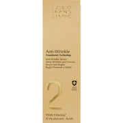 Labo Transdermic 2 Anti-Wrinkle Sérum anti-rides 30 ml