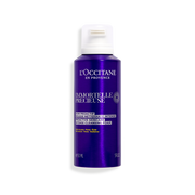 L'Occitane Mousse Detergente Intense Immortelle Précieuse 150ml