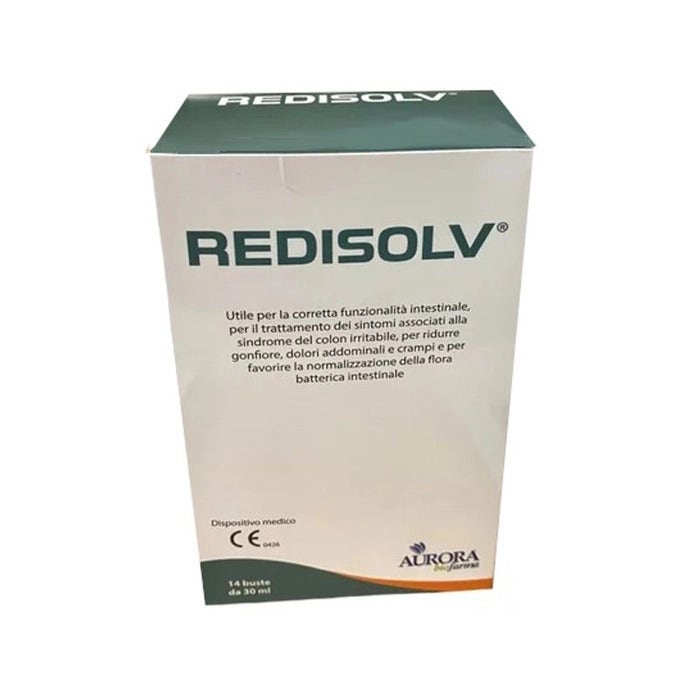 Redisolv 14 sticks