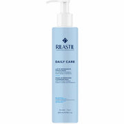 Rilastil Daily Care Lait Démaquillant 200 ml