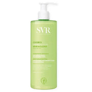 SVR Sebiaclear Crème Lavante Nettoyante Purifiante 400 ml
