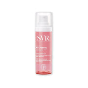 SVR Baume Palpébral Baume Visage et Contour des Yeux Apaisant et Réparateur 30 ml