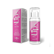 Ialips Crème 30 ml