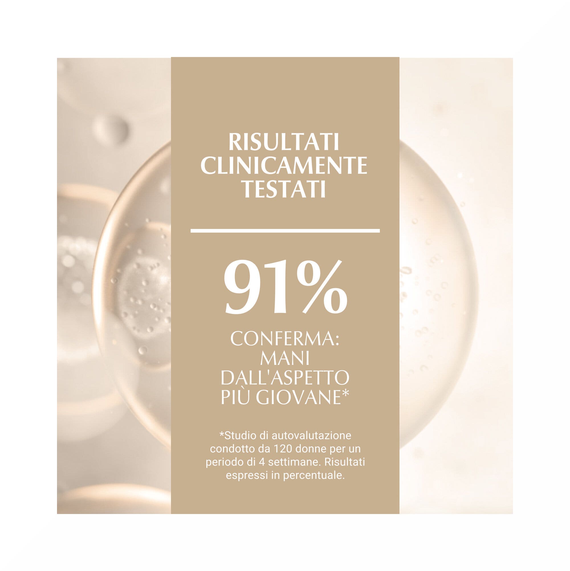 Eucerin Hyaluron Filler + Elasticity Crème pour les mains anti-taches 75 ml