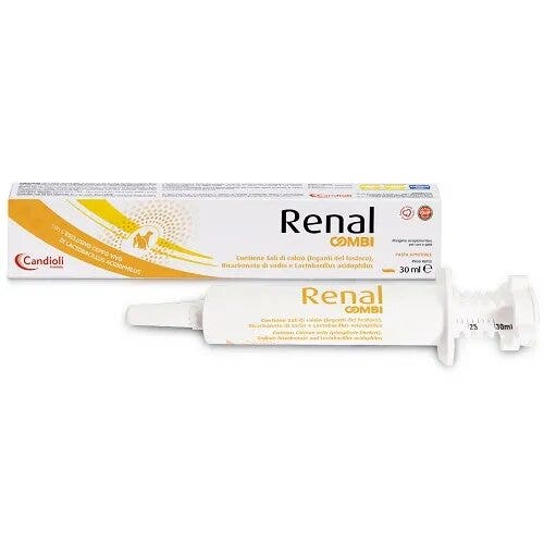 Resvis Junior XR 12 sachets