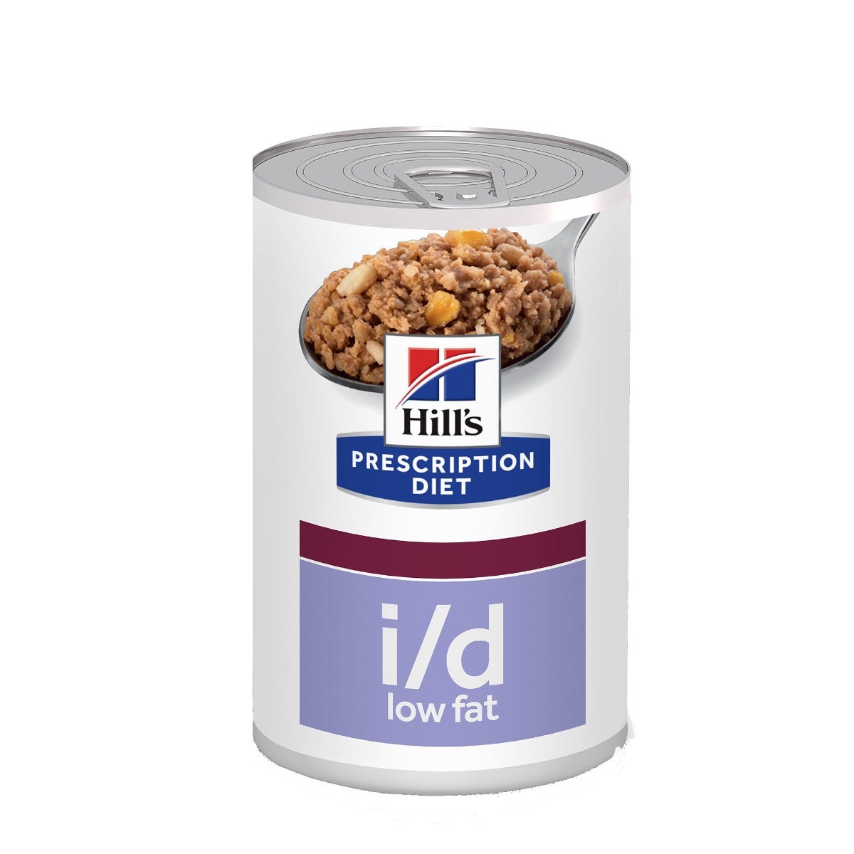 Monge Monoprotein Lamelles de Poulet aux Pois Nourriture Humide pour Chats Adultes 80 g