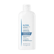 Ducray Elution Shampooing Équilibrant Doux 200 ml