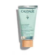 Caudalie Vinoclean Crème Exfoliante Profonde 75 ml