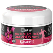 Dulac Griffe du diable extra forte 98 % 300 ml