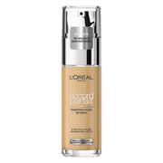 L'Oréal Paris Accord Parfait Fondotinta 4.N Beige 30 ml