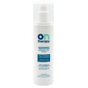 Ontherapy Deodorante No Gas 100ml