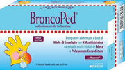 Emacrit Soluble en bouche 30 sticks - Complément alimentaire énergétique