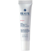 Rilastil Difesa Crème Contour des Yeux et Paupières Émolliente et Apaisante 15 ml