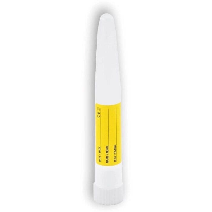 Sauber Ligne Classique 70 deniers Collants maille micro-mailles